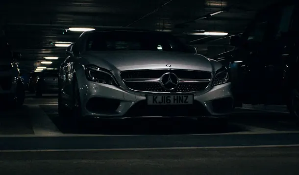 PlayLand Kaszinó Android/iOS Alkalmazás